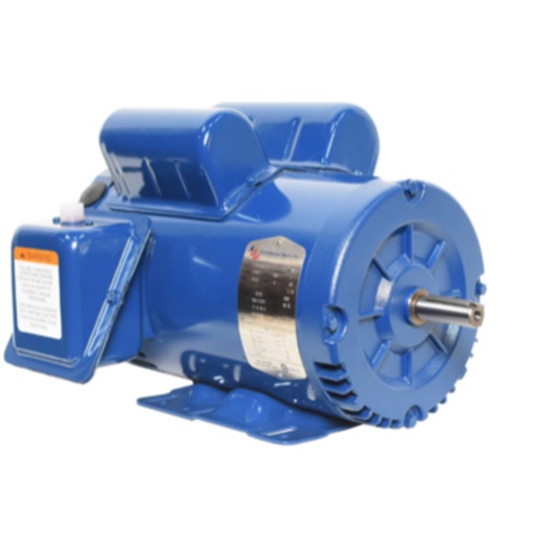 Compressor Duty MotorsRSP Supply